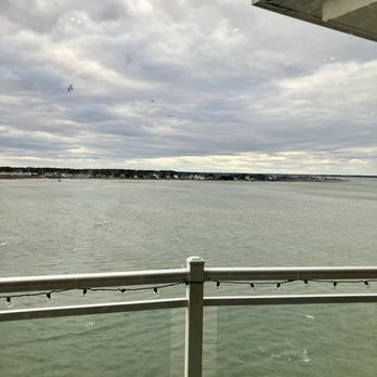 Spain Wine Bar - Nice view. - Wine Bars Near Me - Ocean City, Maryland Spain Wine Bar - Nice view. - Wine Bars Near Me - Ocean City, Maryland