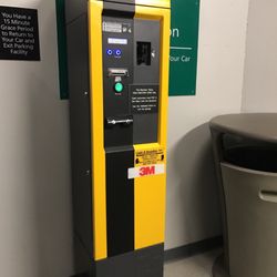 Pay here