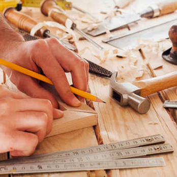 Boardwalk Homes - Expert Craftsman - General Contractors Near Me - North Aurora, Illinois