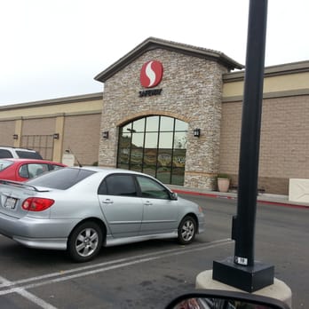 Safeway - Side view. - Grocery Near Me - El Dorado Hills, California Safeway - Side view. - Grocery Near Me - El Dorado Hills, California