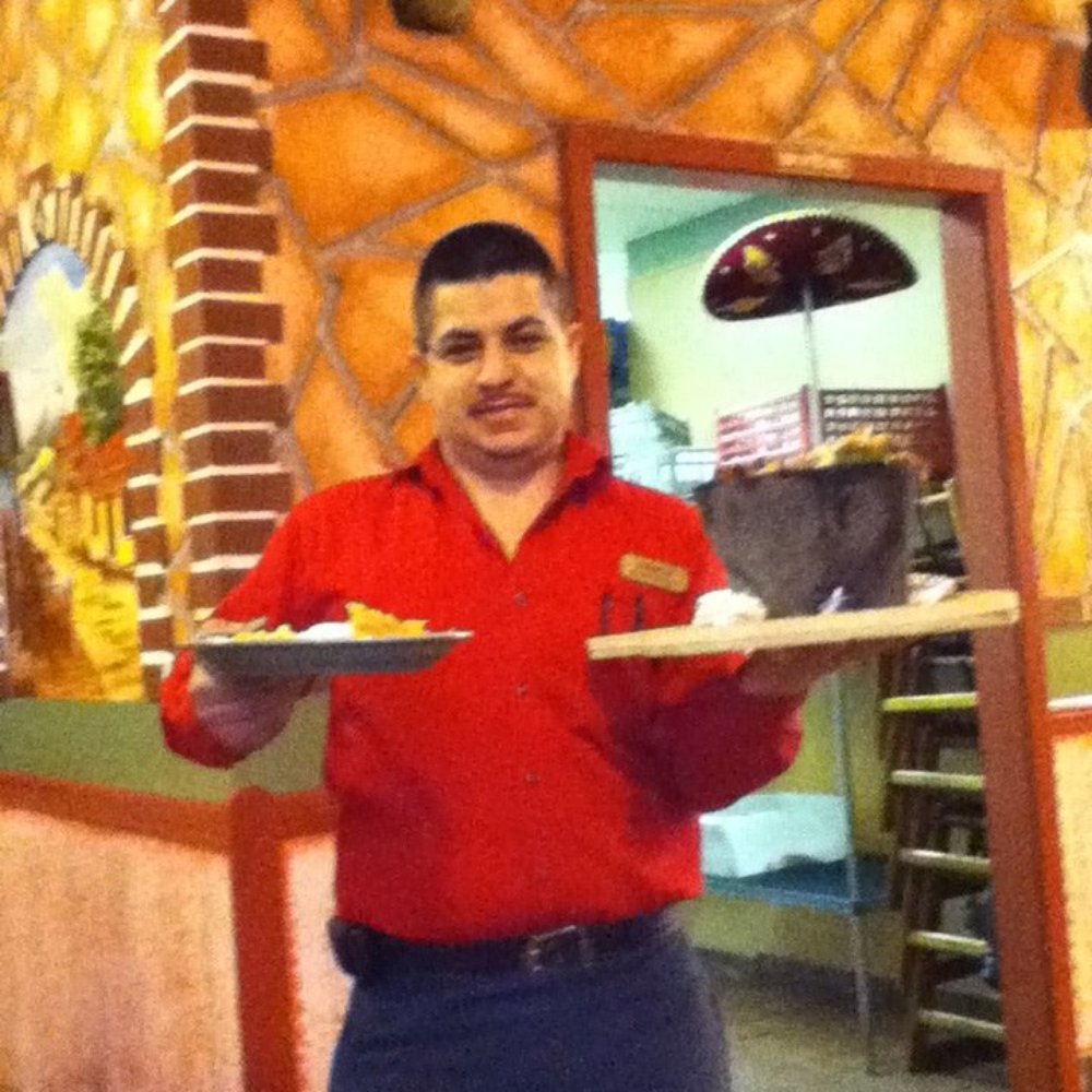 El Rodeo - Mexican Near Me - Mentor, Ohio El Rodeo - Mexican Near Me - Mentor, Ohio