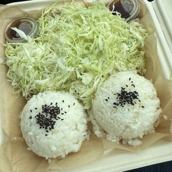 Amazing Katsu - Korean Near Me - Sunnyvale, California Amazing Katsu - Korean Near Me - Sunnyvale, California