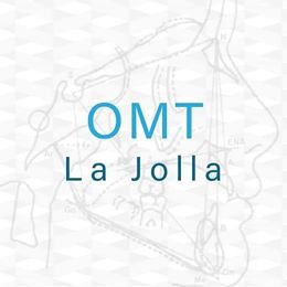 Suzanne Robertson, Orofacial Myofunctional Therapist - sleep specialist in La Jolla, CA