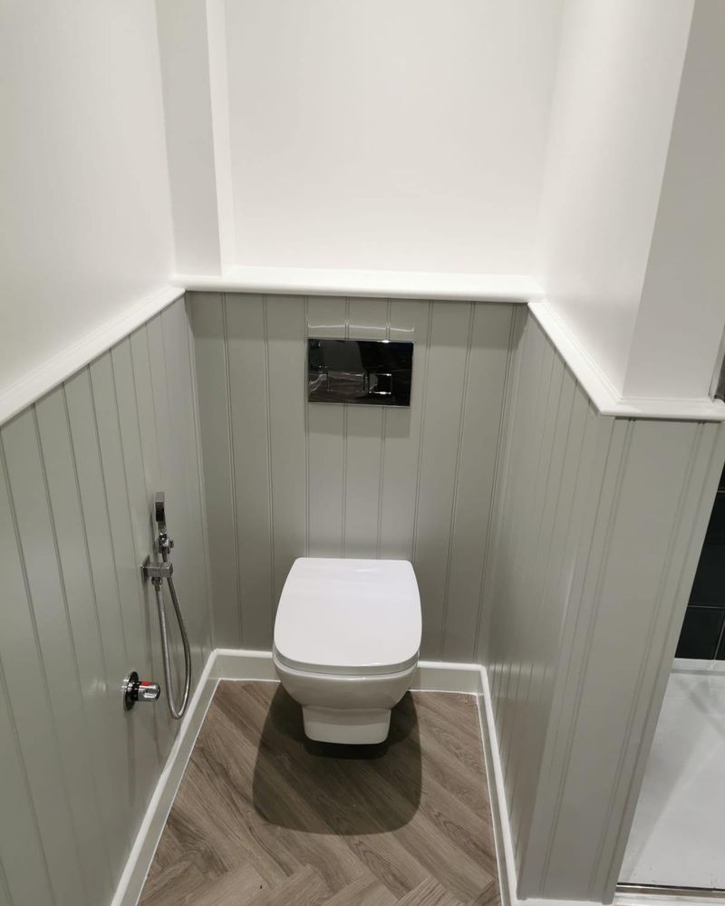 Slide of Bay Ridge Plumbing & Drain