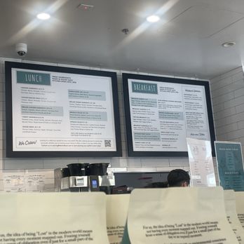 The Lost Bean - Coffee & Tea Near Me - Irvine, California The Lost Bean - Coffee & Tea Near Me - Irvine, California