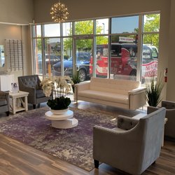 Shawnee Optical