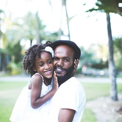 Imagery By Jules Photography - Fort Lauderdale Family Photographer, Fort Lauderdale Vista Park, Fort Lauderdale Family Beach Photo-shoot, Family photographer, Cute Kids
