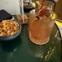 Photo of Somos Restaurant y Garra Bar