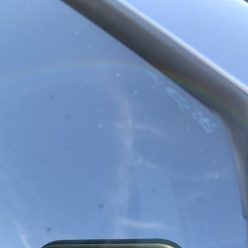 Ultra Window Tint - little quarter window - Auto Glass Services Near Me - Santa Ana, California Ultra Window Tint - little quarter window - Auto Glass Services Near Me - Santa Ana, California