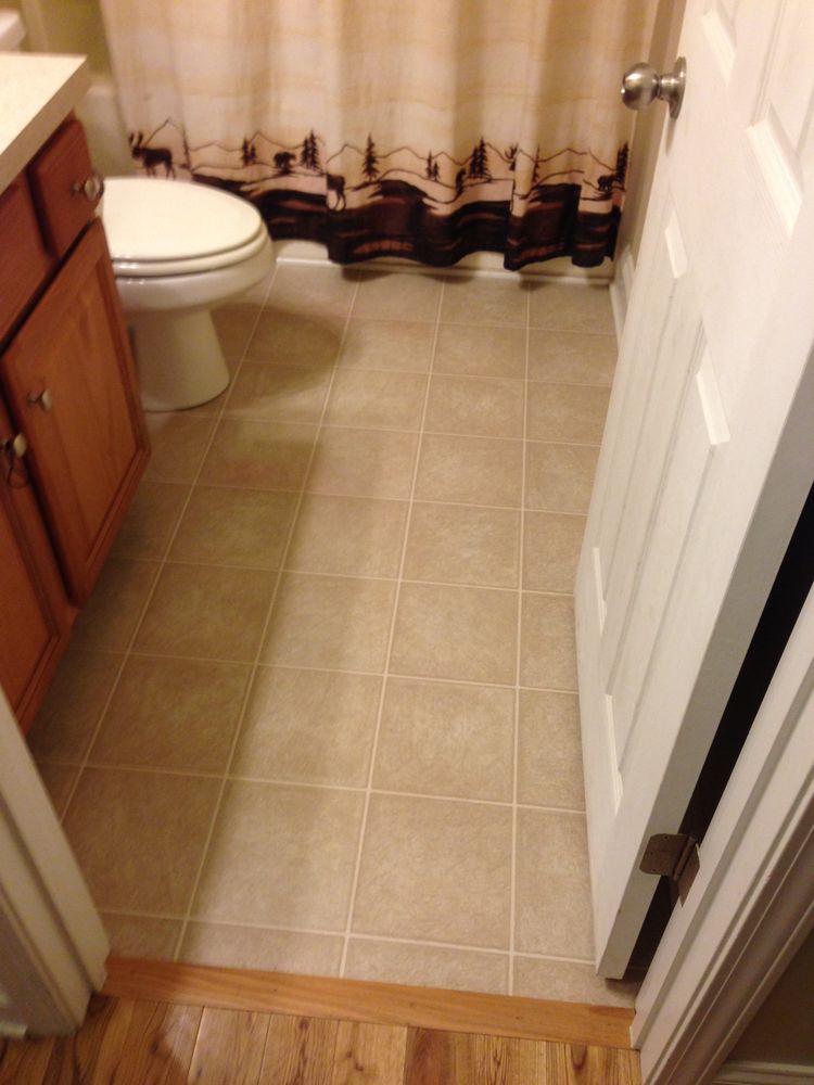 Slide of Aqua Ace Handyman Service