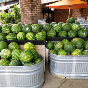 Westborn Market - Watermelons, - Grocery Near Me - Livonia, Michigan