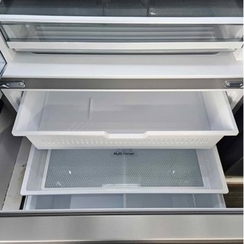 Electromenager Horizon - Appliances & Repair Near Me - Montreal, Quebec Electromenager Horizon - Appliances & Repair Near Me - Montreal, Quebec