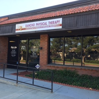 Rancho Physical Therapy - Physical Therapy Near Me - Moreno Valley, California Rancho Physical Therapy - Physical Therapy Near Me - Moreno Valley, California