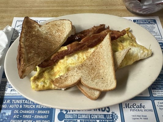 Ruthies Diner by null