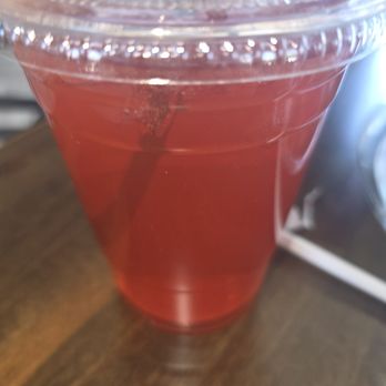 Flavor Hive - Strawberry watermelon - Halal Near Me - Annandale, Virginia Flavor Hive - Strawberry watermelon - Halal Near Me - Annandale, Virginia