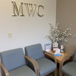 Medford Womens Clinic