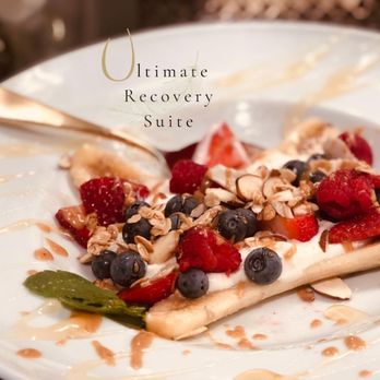 Ultimate Recovery & Wellness Suite - Personal Care Services Near Me Ultimate Recovery & Wellness Suite - Personal Care Services Near Me