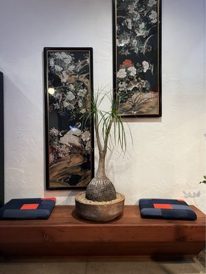 Woon - Pasadena by null