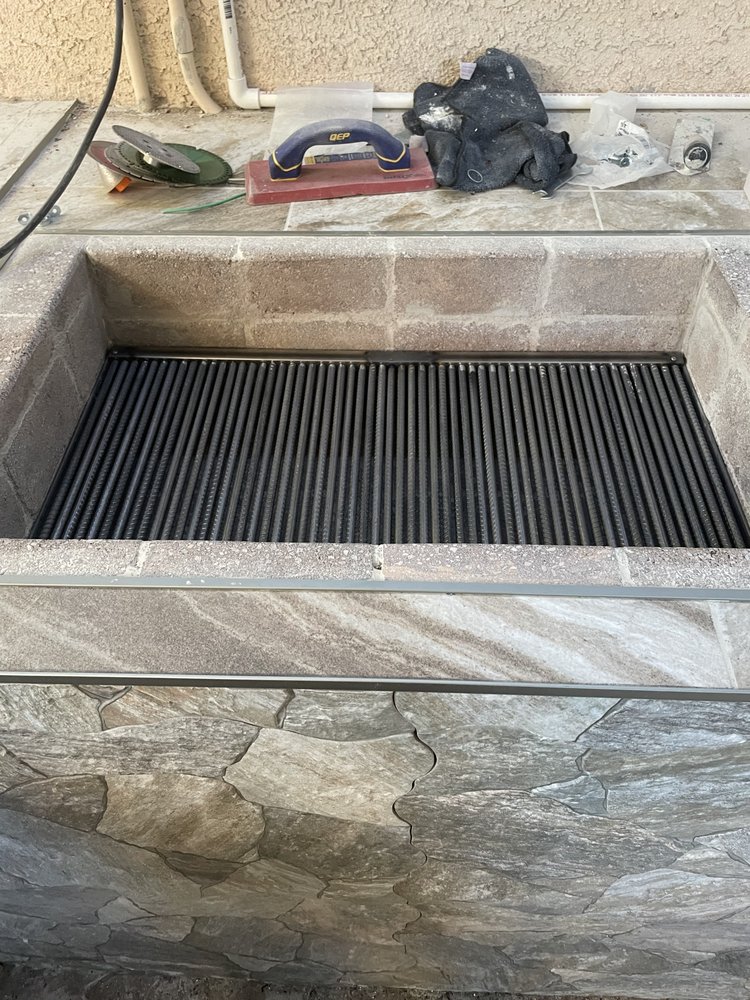 Slide of Skillful Hands