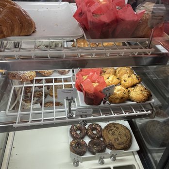 Caffe Luxxe - Coffee & Tea Near Me - Santa Monica, California Caffe Luxxe - Coffee & Tea Near Me - Santa Monica, California