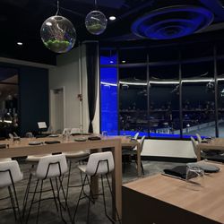 Lumen8