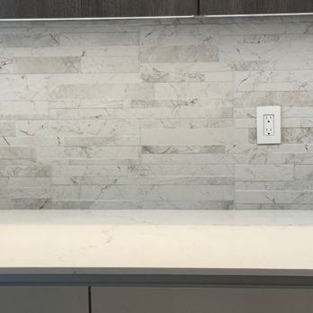 Sun Diego Tile Installations - Tiling Near Me Sun Diego Tile Installations - Tiling Near Me