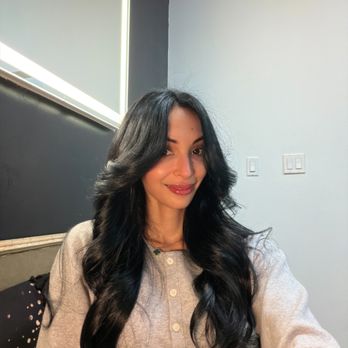 HairBeCa - Hair Salons Near Me - New York, New York