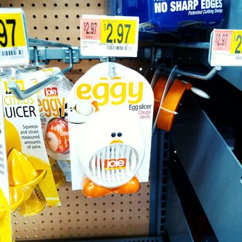 Walmart Supercenter - a variety of items for sale - Department Stores Near Me - Marietta, Georgia Walmart Supercenter - a variety of items for sale - Department Stores Near Me - Marietta, Georgia