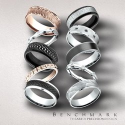 D'ore Jewelry