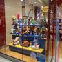Photo of Build-A-Bear Workshop