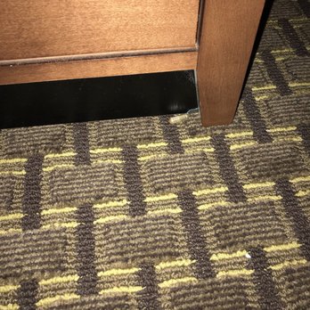 Best Western Executive Inn - Hotels Near Me - Kenosha, Wisconsin