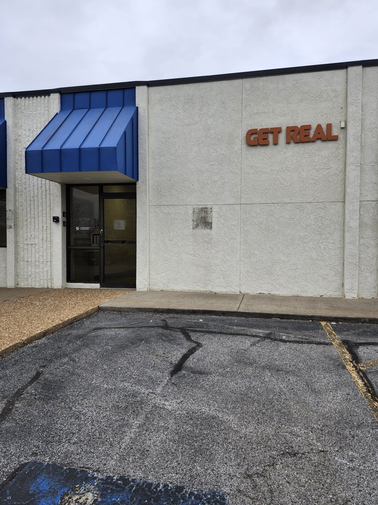 Cloverleaf Counseling Agency - grief counselor in Bentonville, AR