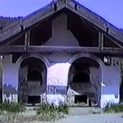 Museumsdorf Bayerischer Wald