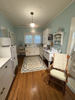 Billy Graham Library by null