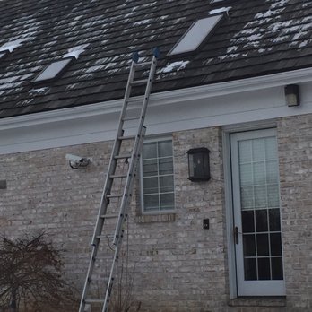 Drizzle Window Cleaning - Residential cleaning - Window Washing Near Me Drizzle Window Cleaning - Residential cleaning - Window Washing Near Me