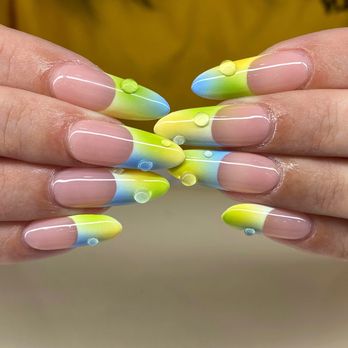 Oh's Nails & Spa - Nail Salons Near Me - Dublin, California Oh's Nails & Spa - Nail Salons Near Me - Dublin, California