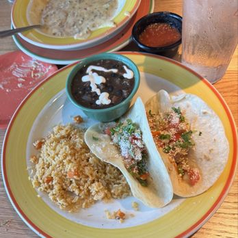 Mam Roha 1123 W Lindsey St, Norman, Oklahoma - Mama Roja Norman - Updated ...