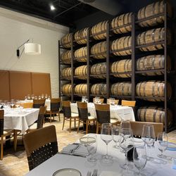 Cellar 55