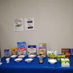 Choices Weight Management