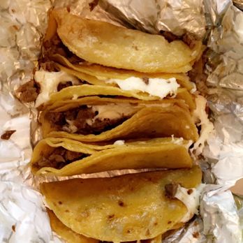 Taqueria Mary - The tacos - Mexican Near Me - Mission, Texas Taqueria Mary - The tacos - Mexican Near Me - Mission, Texas