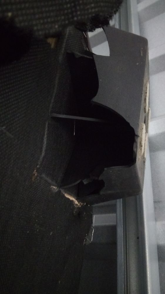 SOUTHCOAST MOVING STORAGE & PROPERTY MANAGEMENT Movers 447 Bolton