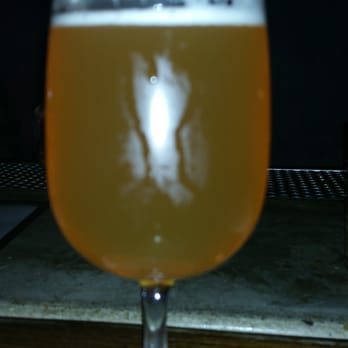 Threes Brewing - Venues & Event Spaces Near Me - Brooklyn, New York