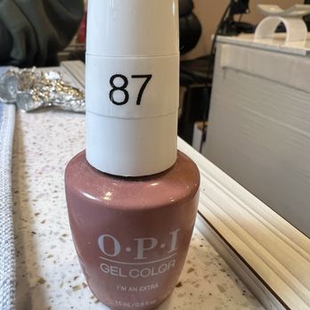 Pamper Nails and Spa - Nail Salons Near Me - Minneapolis, Minnesota Pamper Nails and Spa - Nail Salons Near Me - Minneapolis, Minnesota