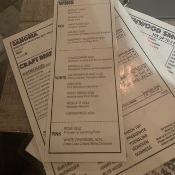Smoke Wynwood - Menu - Lounges Near Me - Miami, Florida Smoke Wynwood - Menu - Lounges Near Me - Miami, Florida