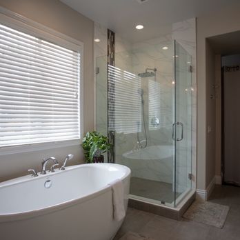 Kitchen Cabinets and Beyond - General Contractors Near Me - Anaheim, California Kitchen Cabinets and Beyond - General Contractors Near Me - Anaheim, California