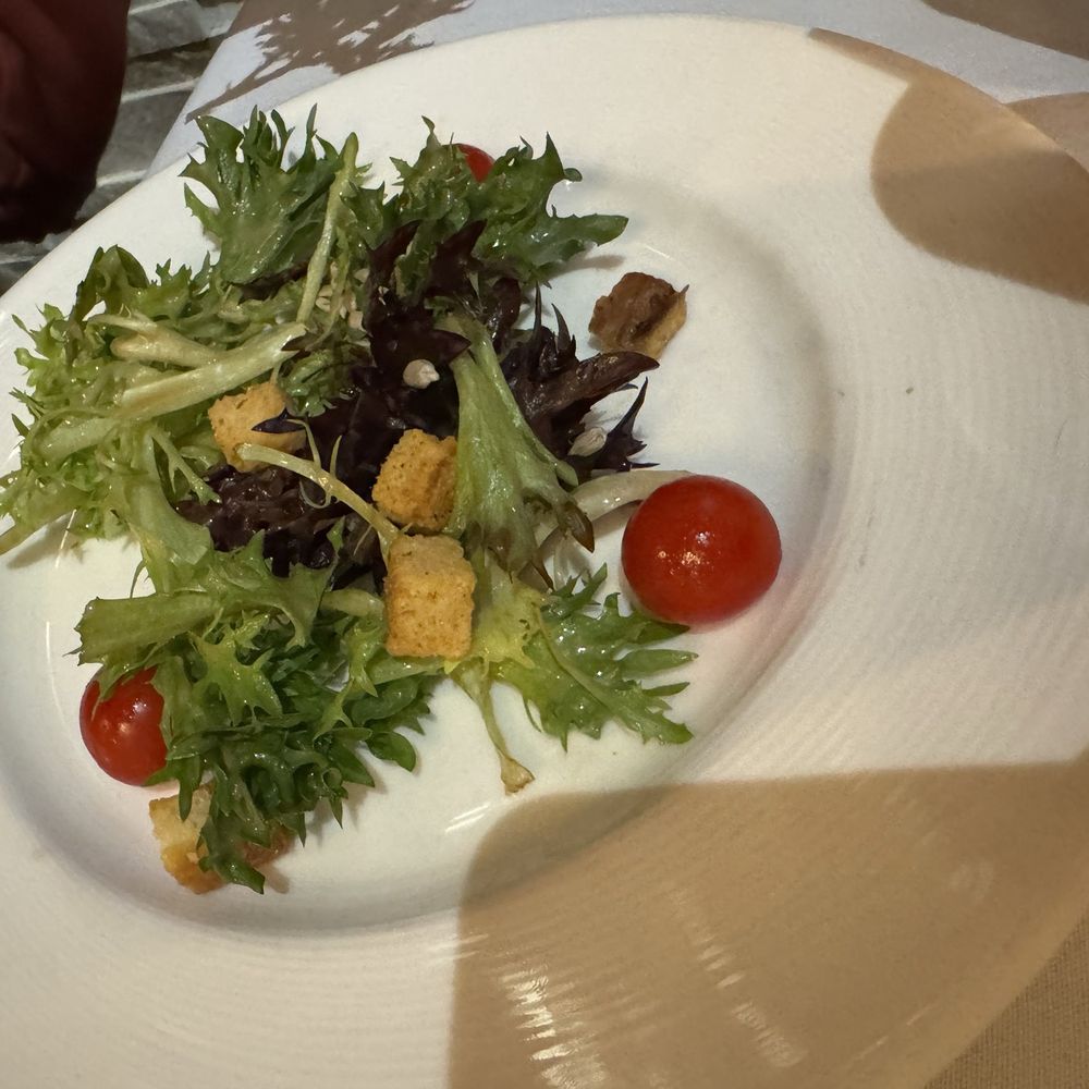Dolce - Salad - New American Near Me - Omaha, Nebraska Dolce - Salad - New American Near Me - Omaha, Nebraska