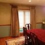 Photo of Superior Upholstery & Decor