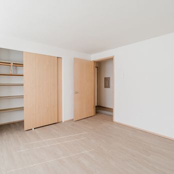 Heritage Place Apartments - Apartments Near Me - Burlington, Washington Heritage Place Apartments - Apartments Near Me - Burlington, Washington