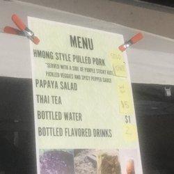 559 Night Market - Ky's Kitchen