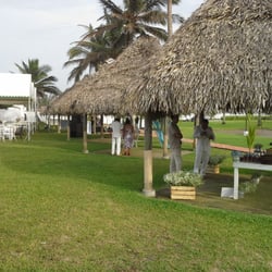 Hotel Torre Molino
